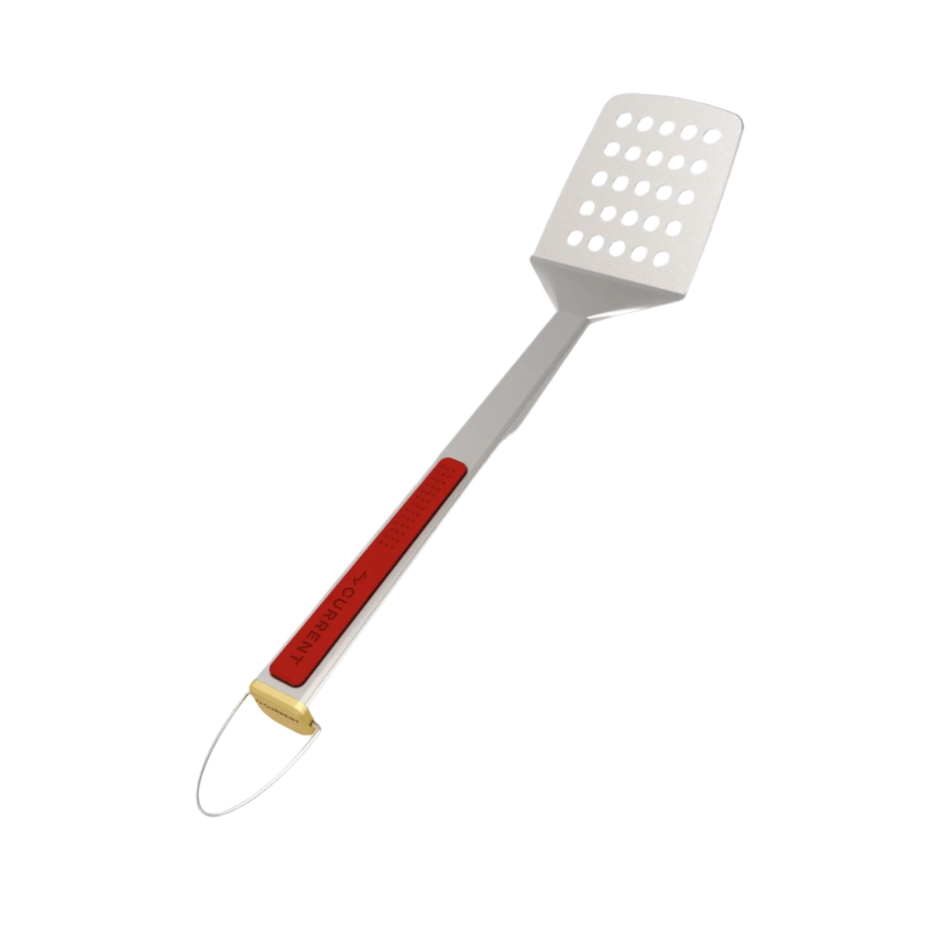 Spatula